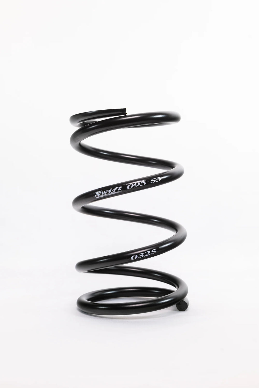 Conventional Spring 9.5in x 5.5in x 800lb