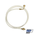 SINGLE FLOW THRU SENSOR