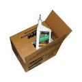 HYDRAULIC FLUSH M2 12/CASE