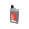 HYDRAULIC FLUSH M2 12/CASE