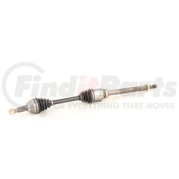 TRAKMOTIVE auto part