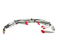 Holley auto part