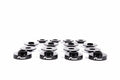 Subframe Alignment Kit, MQB