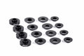Subframe Alignment Kit, MQB