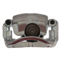 PREMIUM NEW SEMI LOADED CALIPER