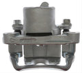 PREMIUM NEW SEMI LOADED CALIPER