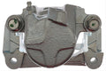 PREMIUM NEW SEMI LOADED CALIPER