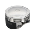 Manley PIST-4.100/1.210CD/1.75ccDOME E/D EA