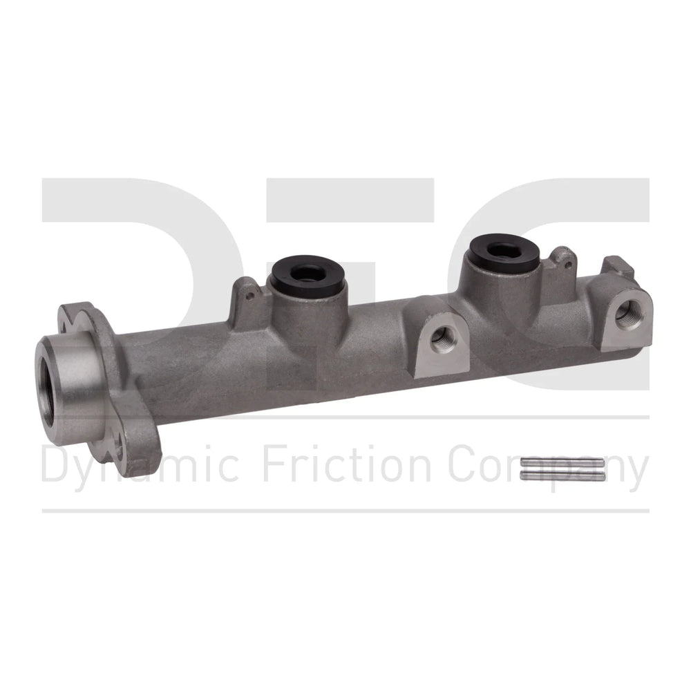 DFC auto part