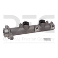 DFC auto part