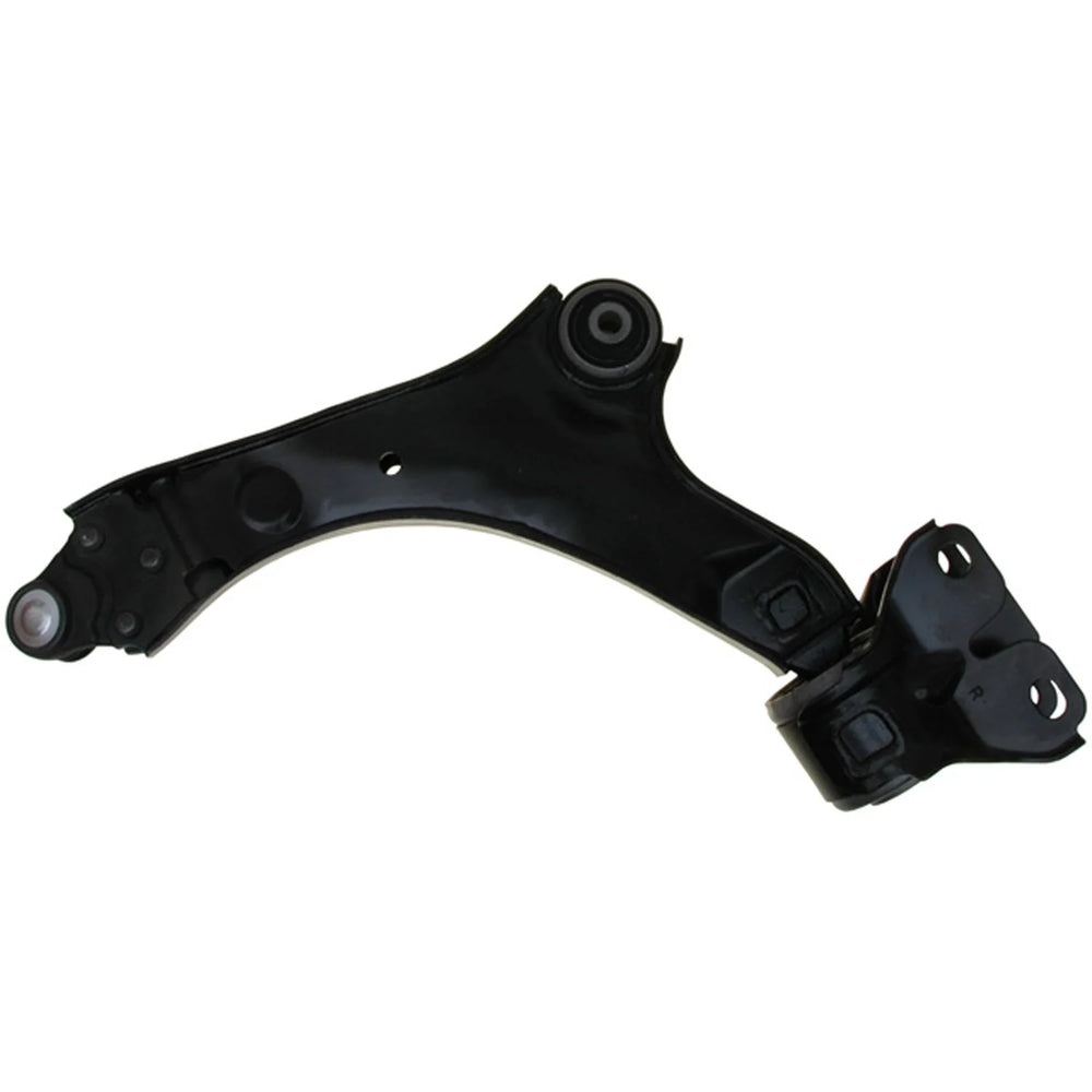 MOOG 08-16 Volvo XC70 Front Right Lower Control Arm