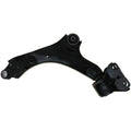 MOOG 08-16 Volvo XC70 Front Right Lower Control Arm