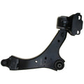 MOOG 08-16 Volvo XC70 Front Right Lower Control Arm