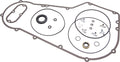 Cometic Harley-Davidson 94-06 B/T Primary Service Kit Fxst 94-2005 Fxd