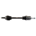 PREMIUM CV AXLE SHAFT