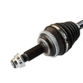 PREMIUM CV AXLE SHAFT