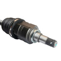 PREMIUM CV AXLE SHAFT