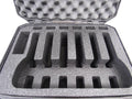 Plano auto part