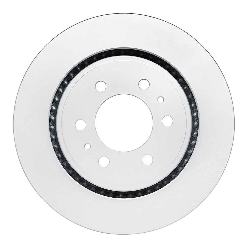 DFC auto part