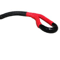 5/8IN X 20FT RECOVERY ROPE SIDEWINDER RED EYES14000LB