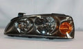 TYC auto part