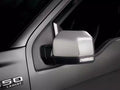 Putco 07-12 Dodge Caliber - (Will not Fit Power Folding Mirrors) Mirror Covers