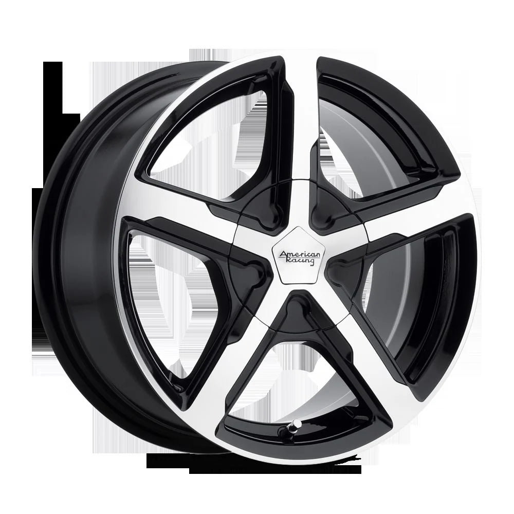 Wheel Pros, LLC auto part