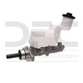 DFC auto part