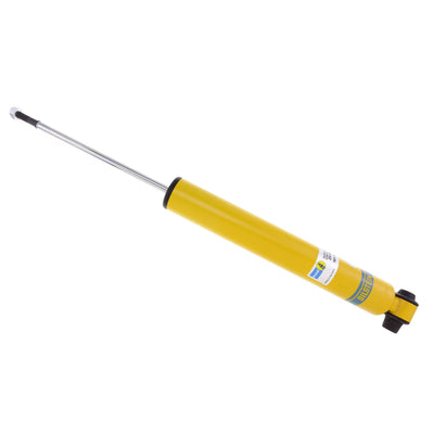 REAR SHOCK ABSORBER B8 PERFORMANCE PLUS VOLKSWAGEN PASSAT 20052001