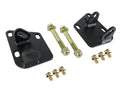 Air Ride Technologies (Ride Tech) auto part