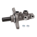 DFC auto part detail