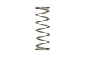 Spring Rear 11in x 5in x 200lbs Platinum