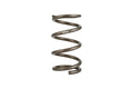 Eibach Platinum Series Dirt Modified Front Springs 9.5in L 3.86in ID 5in OD 350 LB