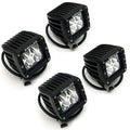 T-Rex Grilles auto part
