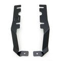 T-Rex Grilles auto part detail