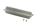 12IN SUPER FLOW HEAT SINK FLUID COOLER SINGLE PASS 8 AN