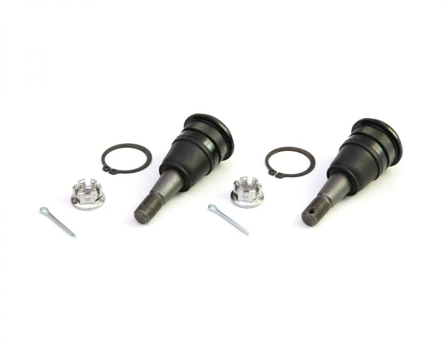 6465 89-94 S13 240SX Rear Roll Center Adjuster 2pcs 2 LBs MSRP $135