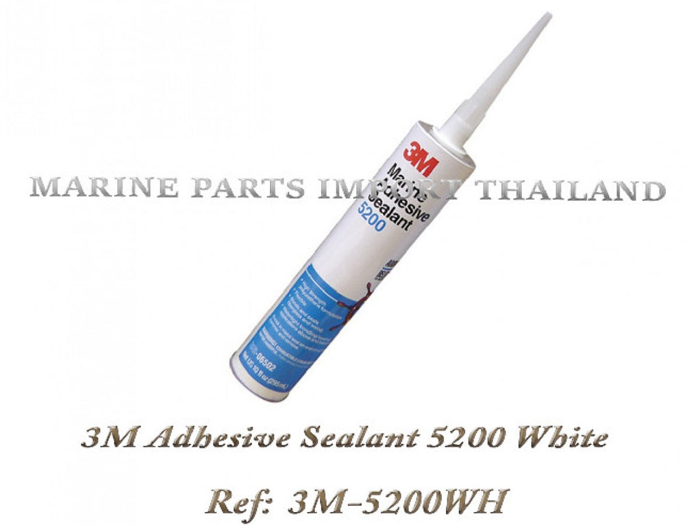3M ULTRA DURABLE FLOOR MARKING TAP