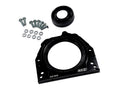 Billet Rear Main Seal, 1.8T