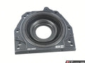 034Motorsport auto part installed view