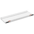 ACCESSORY SHELF 36 IN X 13 IN