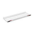 ACCESSORY SHELF 36 IN X 13 IN