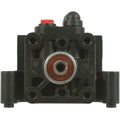 IMP POWER STEERING PUMP
