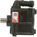 IMP POWER STEERING PUMP