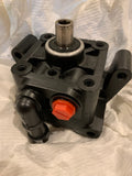 IMP POWER STEERING PUMP