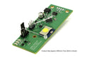 BLUETOOTH MODULE FOR SOURCESE