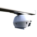 SCANSTRUT auto part