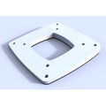 SCANSTRUT auto part