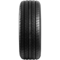 225/55R17 97V TPTOURINAS DT