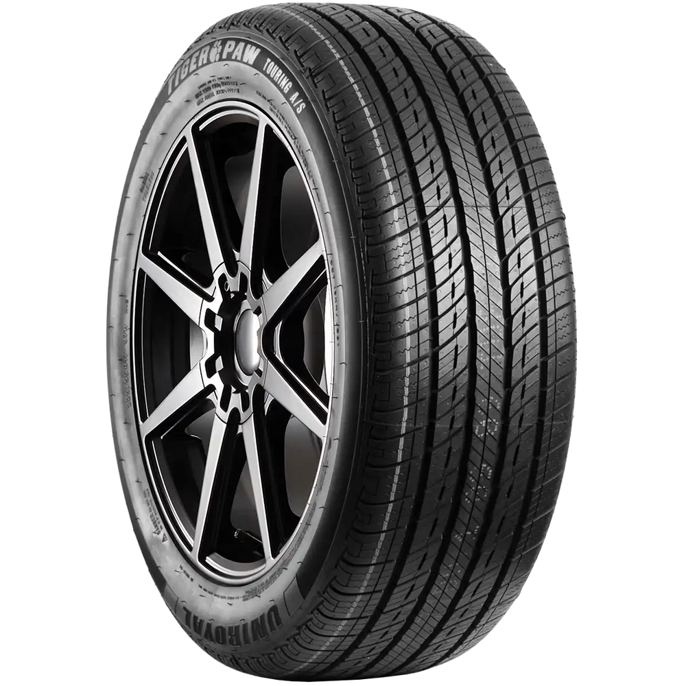 225/55R17 97V TPTOURINAS DT